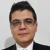 Fadi Issa