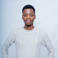 Bonginkosi Dlamini