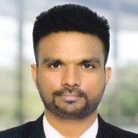 Sujal Patel