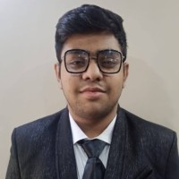 Soham Banerjee
