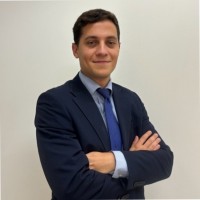 Luis Pabón Cabotá
