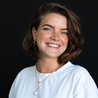 Sanne Veldhoven