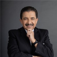 Jesus Estrada Oros