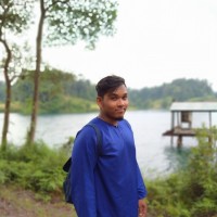 Adam Rahimi