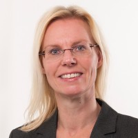 Yvonne 'T Hoen - Tolen