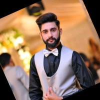 Adeel Pervaiz