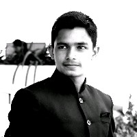 Saikiran Wandkar