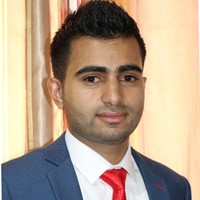 Emad Ayyash