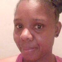 Hellen Moleko