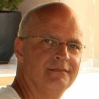 Adrie Kelderman