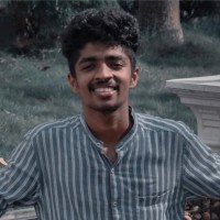 Stanly Biju