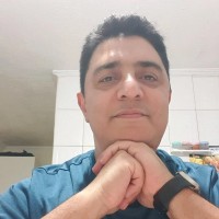 Edmilson Soares