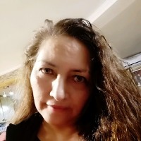 Sandra Pamela Neira Gonzalez