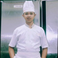 Samsul Ahmad Zaenudin
