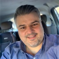 HENRIQUE BELONI MILAN