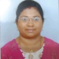 Hamsalatha Prakash