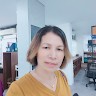 Herawati Rh
