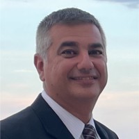 Christopher Camuglia
