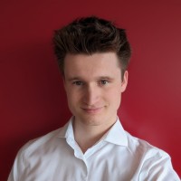Jeroen van der Meer