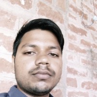 Vikash Babu
