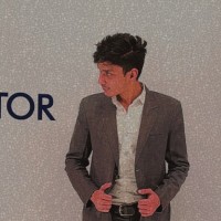 Srijan Rai