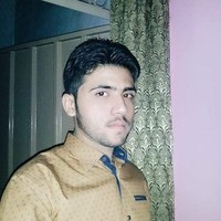 Azhar Iqbal
