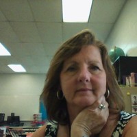 Wanda Odom