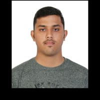 Nadeem siddique