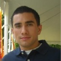 Joseph Cancellieri