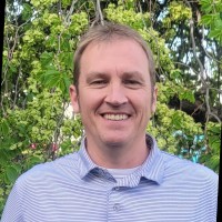 Bryan Newell