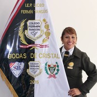 MIRIAM PAOLA RODRIGUEZ TORIBIO