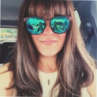 Kelly Pennell