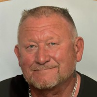 Jean Michel Merlevelde