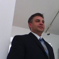 Charles Niner