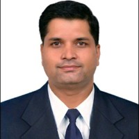 Samir Dhumal