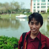 Ananda Dian Nugraha