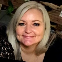 Wendy Heddrick