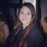 Erika Jazmín Arámburo Ibarra