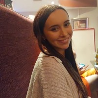 Hannah Purton