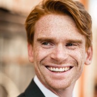 Thomas Tornberg