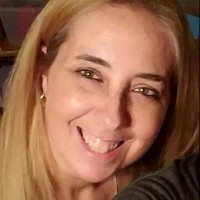 Tammy Kantz