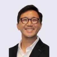 Ethan Choo
