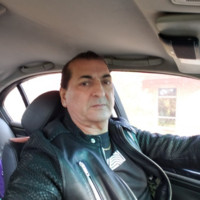 Alexis Lazcano Cavagnaro