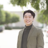 Zack Cheng