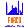 Parco Corporation