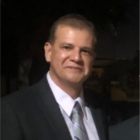 Gerardo Hernandez Meza