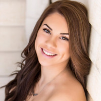 Madison O'leary