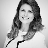 Giuliana Josephine Cialdella