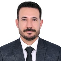 Bassel Alzeilaa