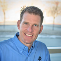 Bret Sorenson